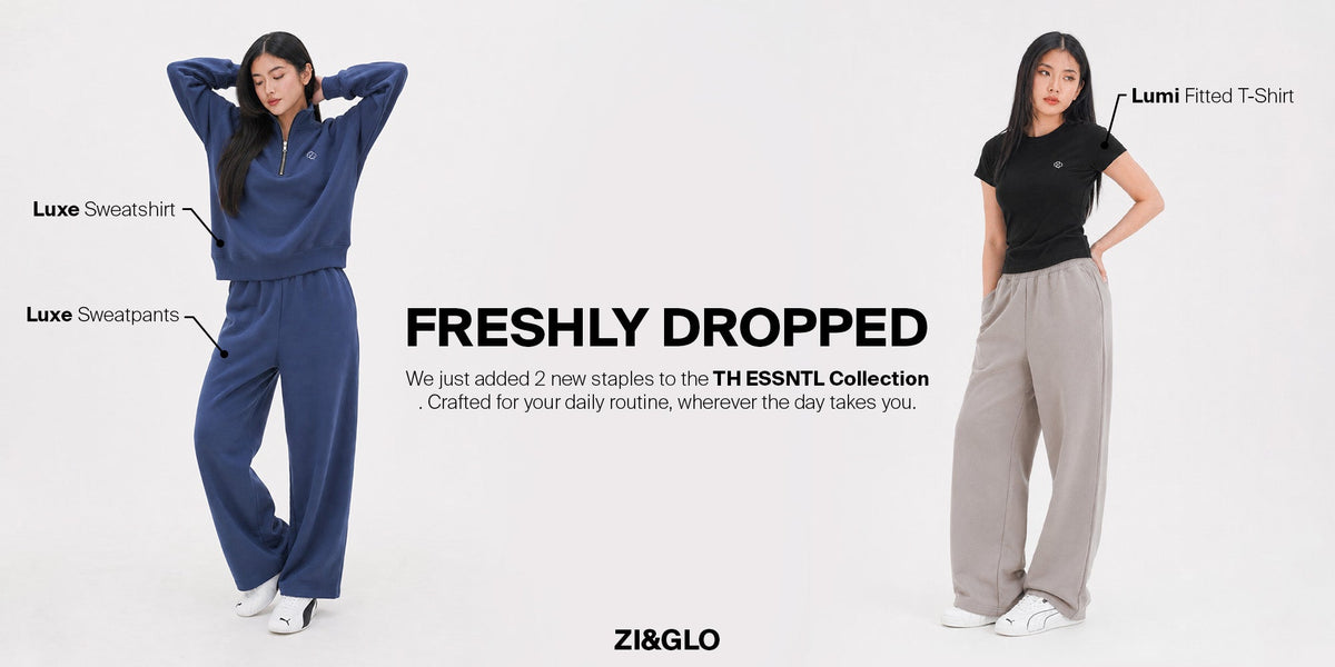 Danbowl Fabric: Material yang Sedang Naik Daun untuk Daily Wear Modern