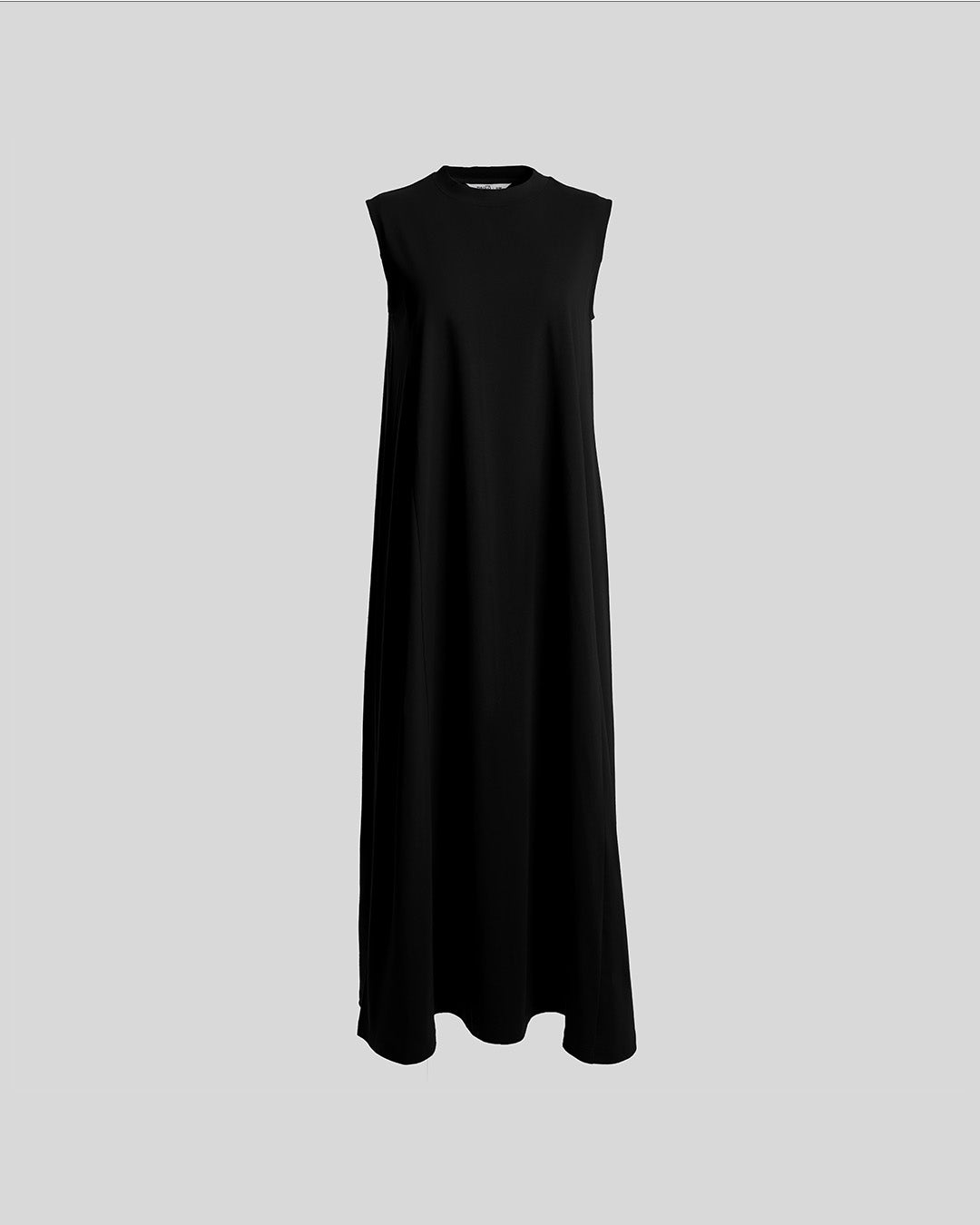 All in One Look (Dress)