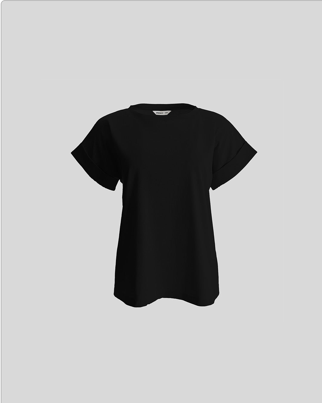 Daily Base (T-Shirt)