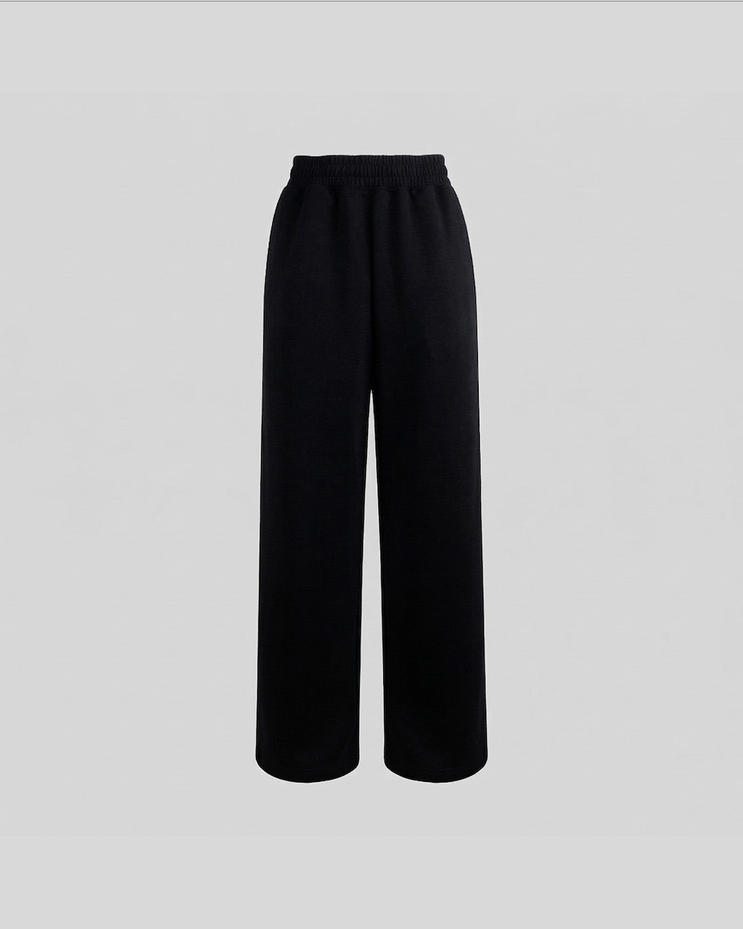 Walk in Style (Pant)