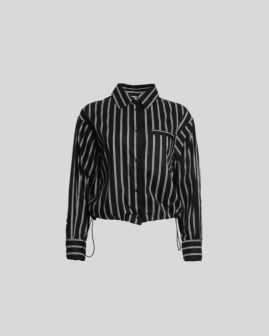 The Smart Casual Era