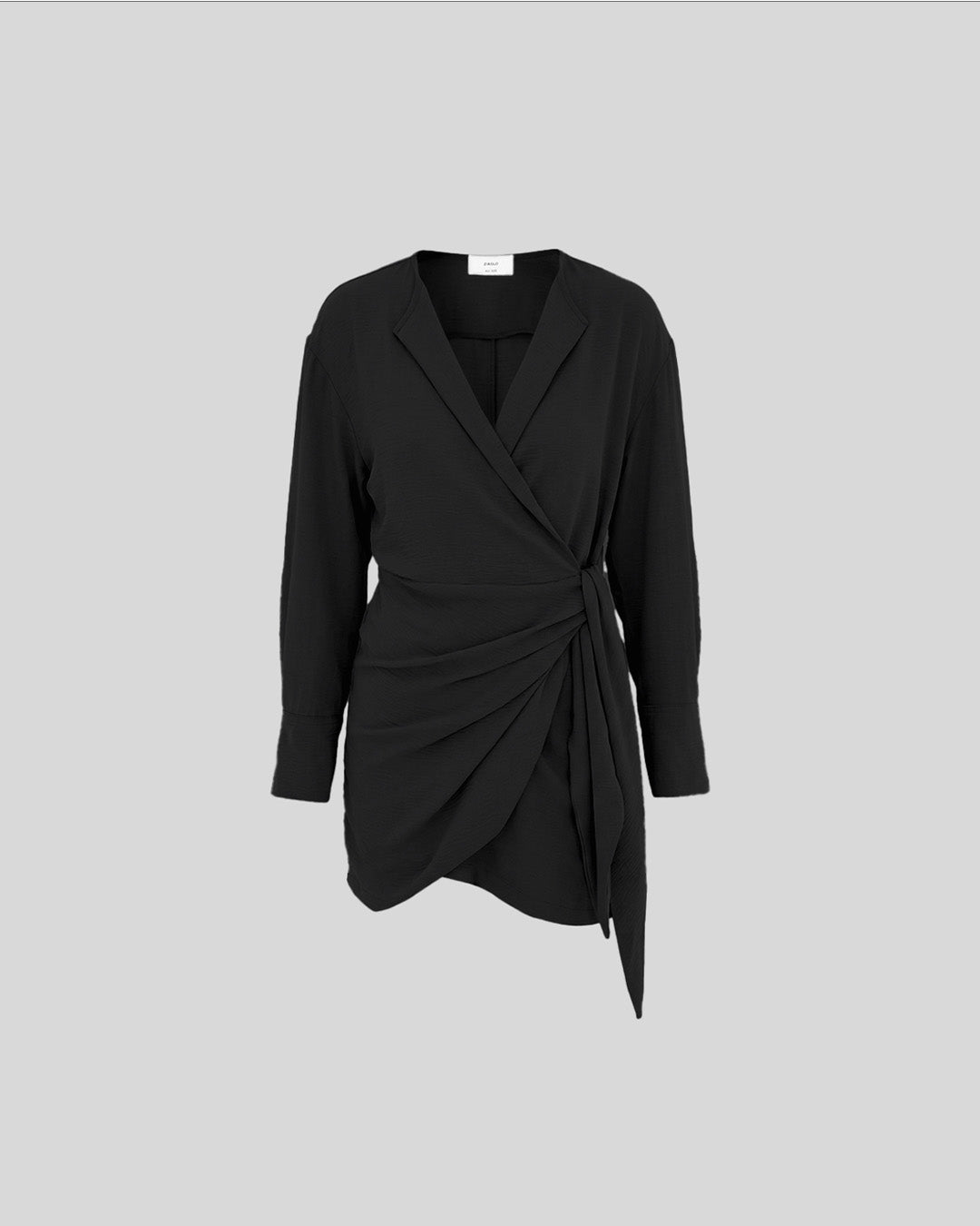 Perfect Layer (Outer)