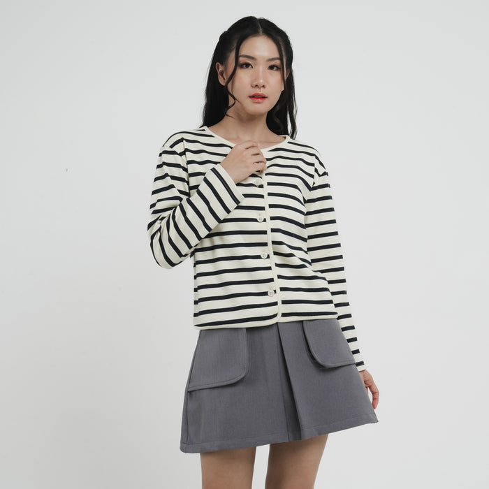 Keira Cardigan