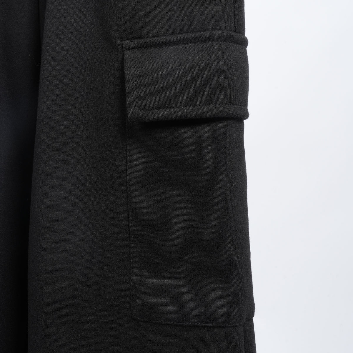 Mavis Long Pants Cargo