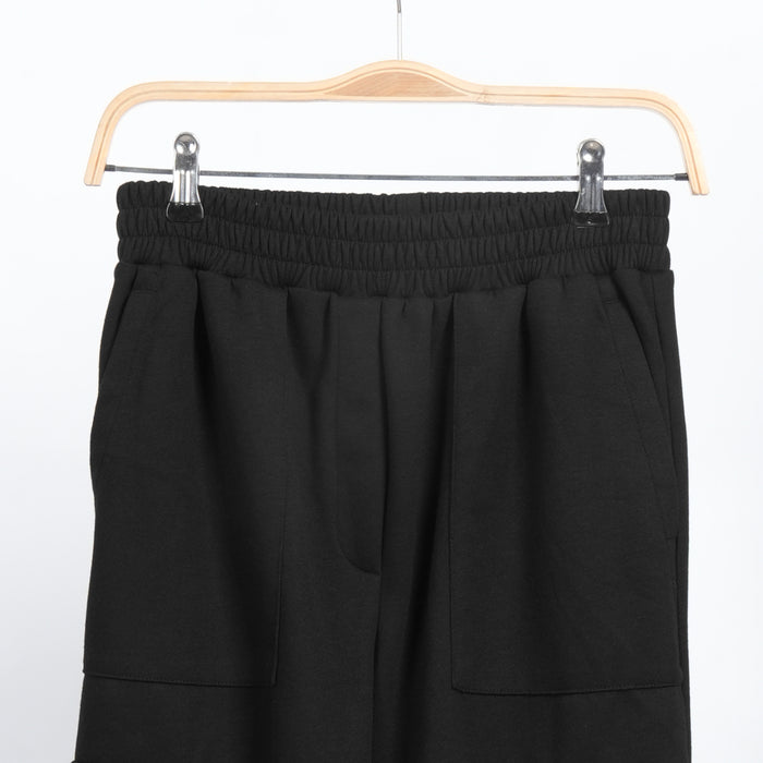 Mavis Cargo Longpants
