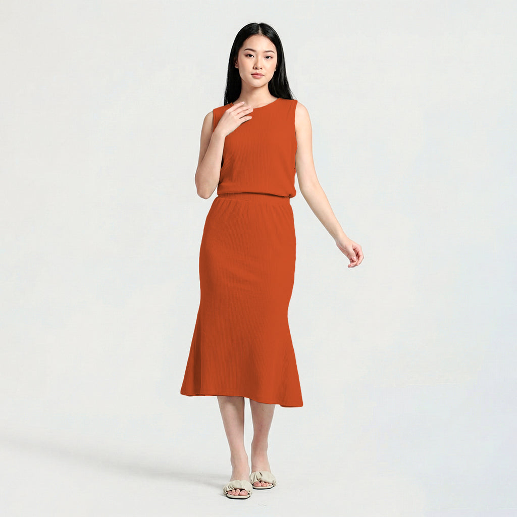 Cellina Skirt