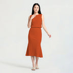 Cellina Skirt