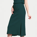 Cellina Skirt