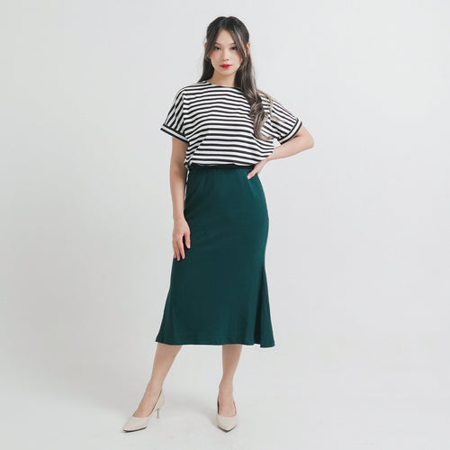 Cellina Skirt