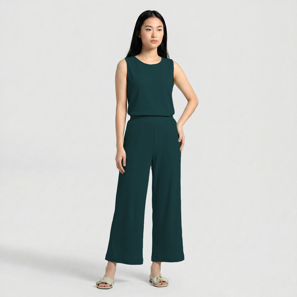 Cellina Culottes Pants