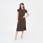 Maylen Midi Dress