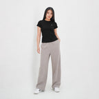 Lumi Fitted T-Shirt