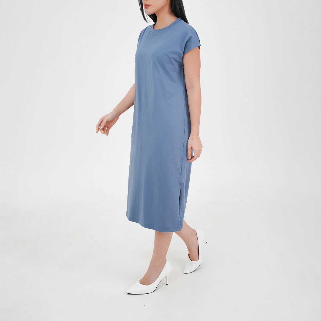 Maylen Midi Dress