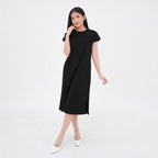 Maylen Midi Dress