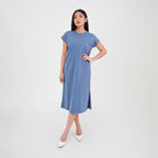 Maylen Midi Dress