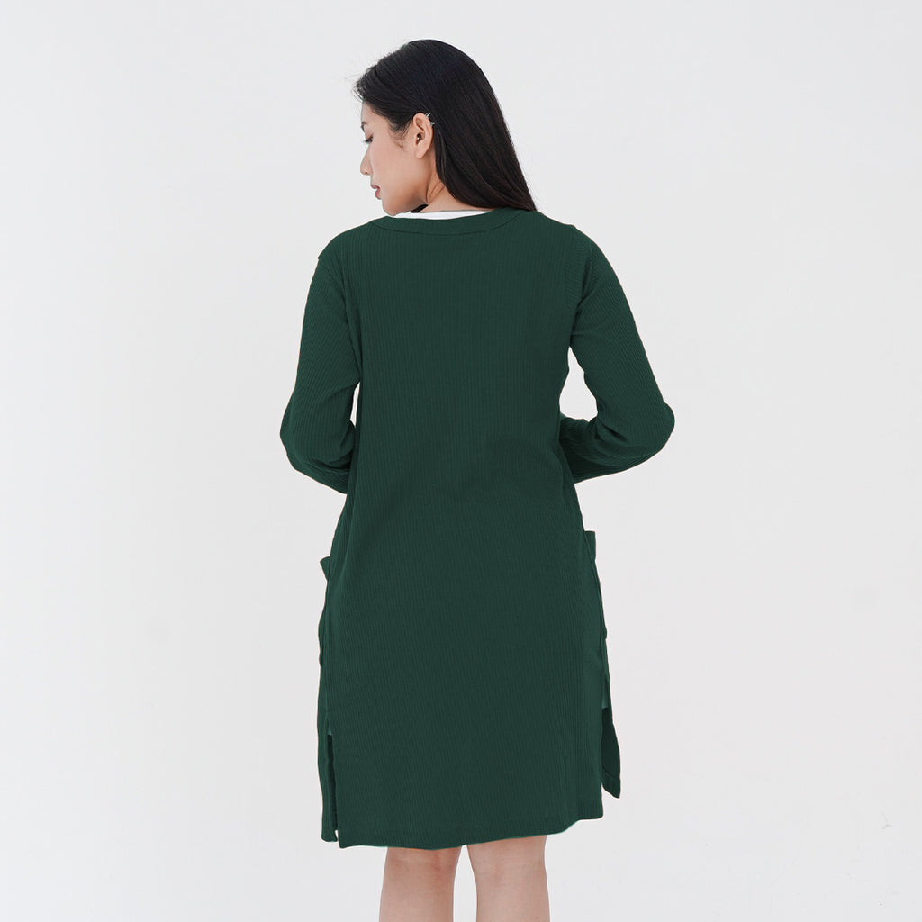 Cellina Cardigan