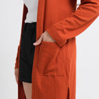 Cellina Cardigan