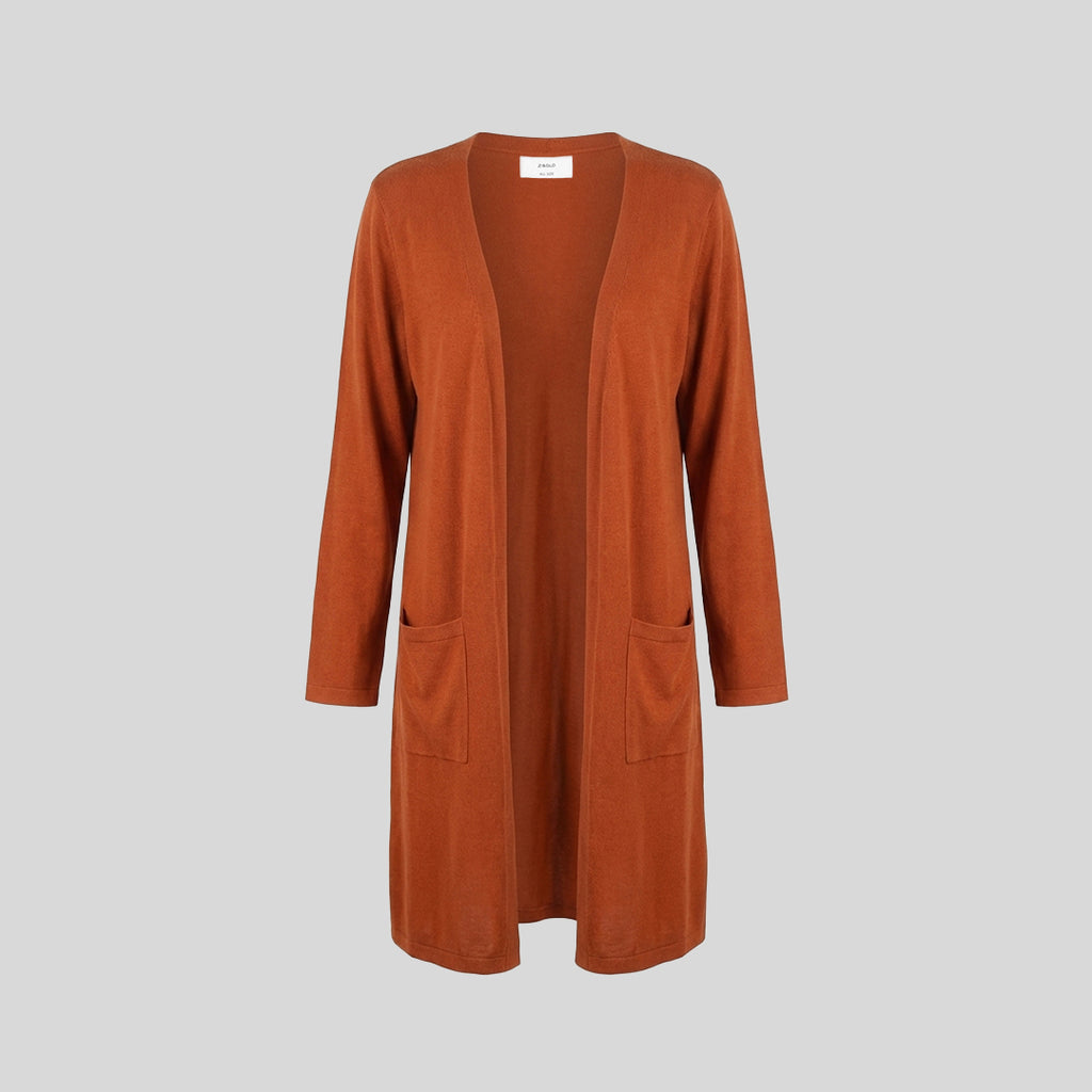Cellina Cardigan