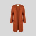Cellina Cardigan