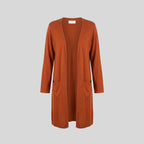 Cellina Cardigan
