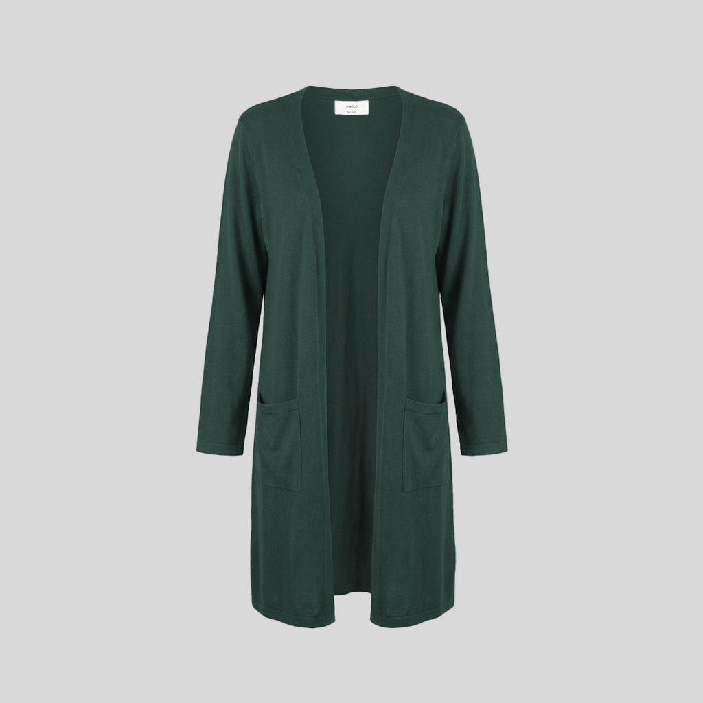Cellina Cardigan