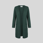 Cellina Cardigan