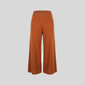 Cellina Culottes Pants