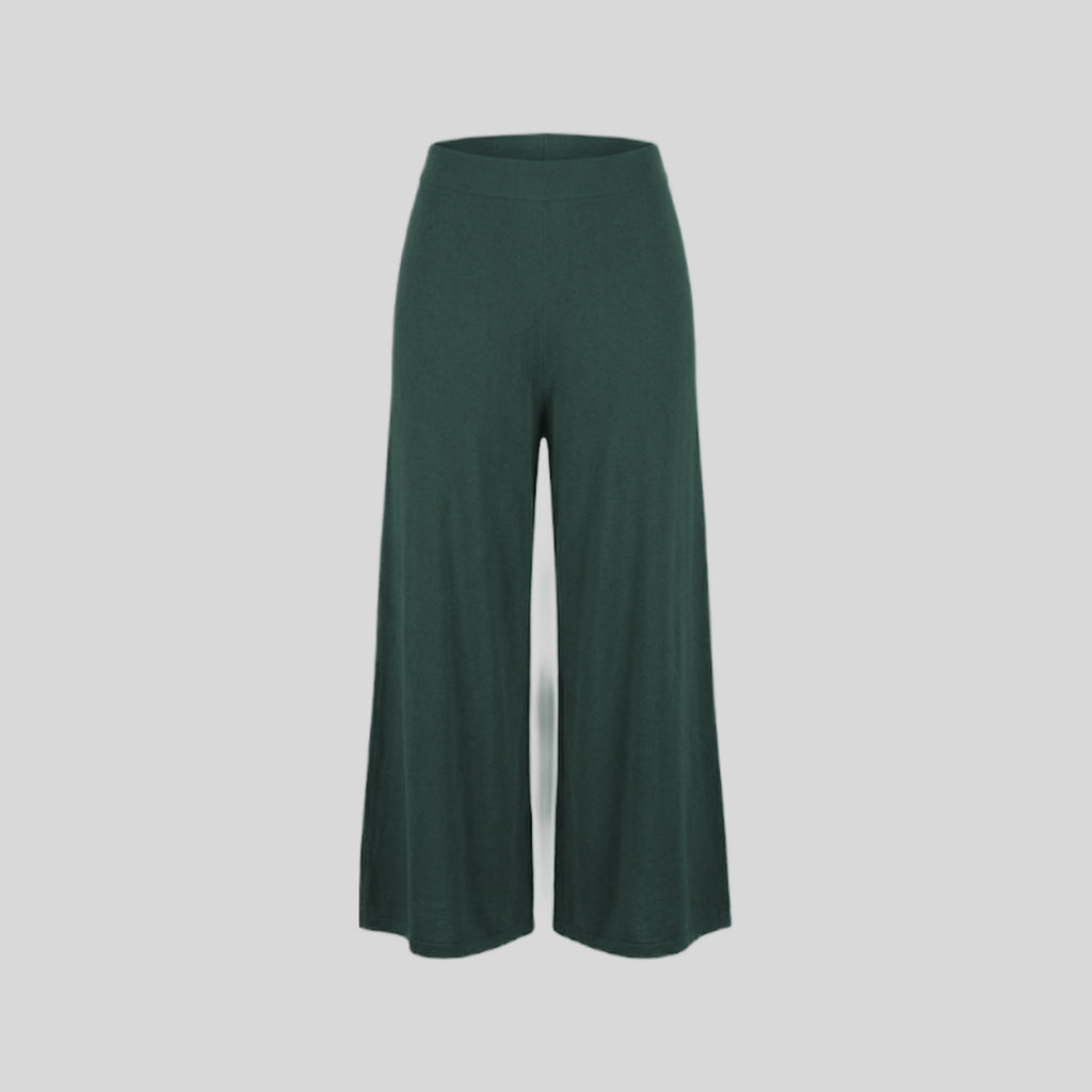 Cellina Culottes Pants