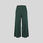 Cellina Culottes Pants