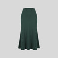 Cellina Skirt