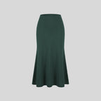 Cellina Skirt
