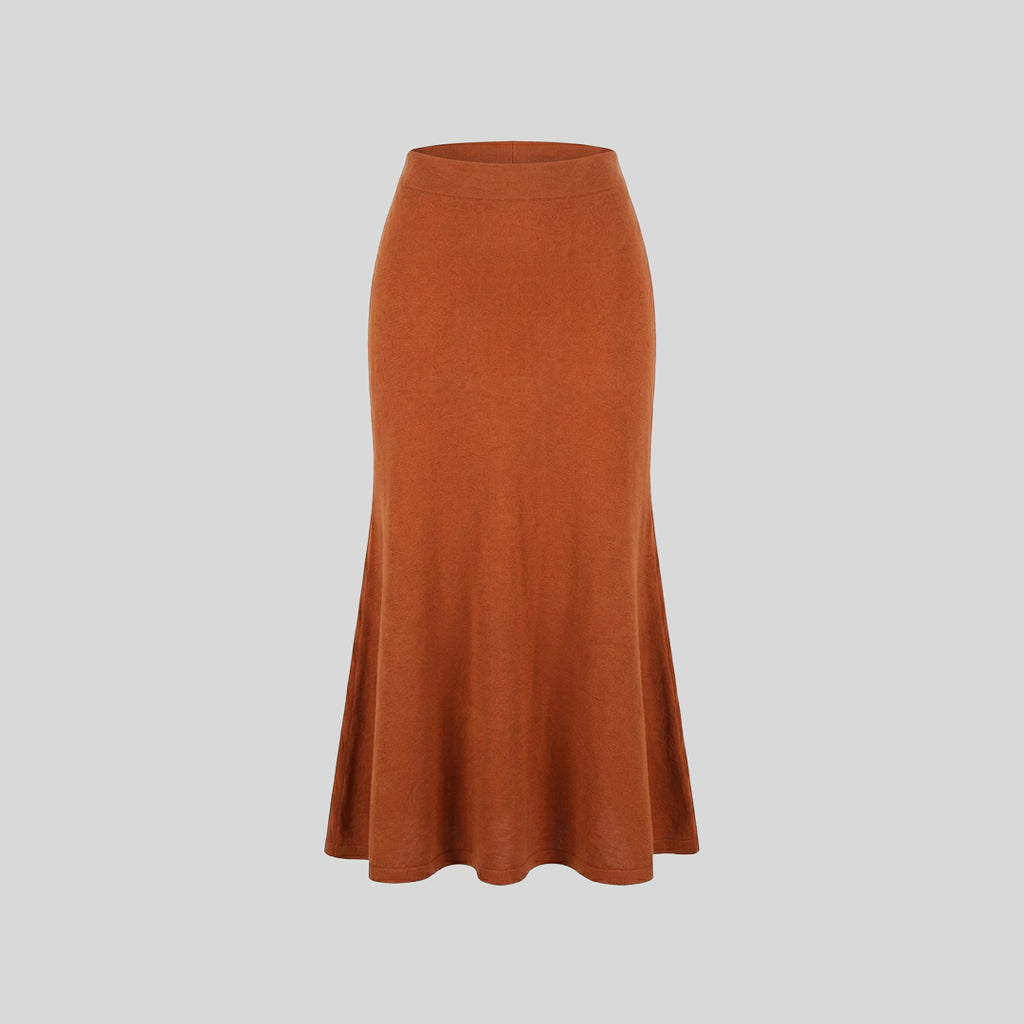 Cellina Skirt