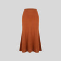Cellina Skirt