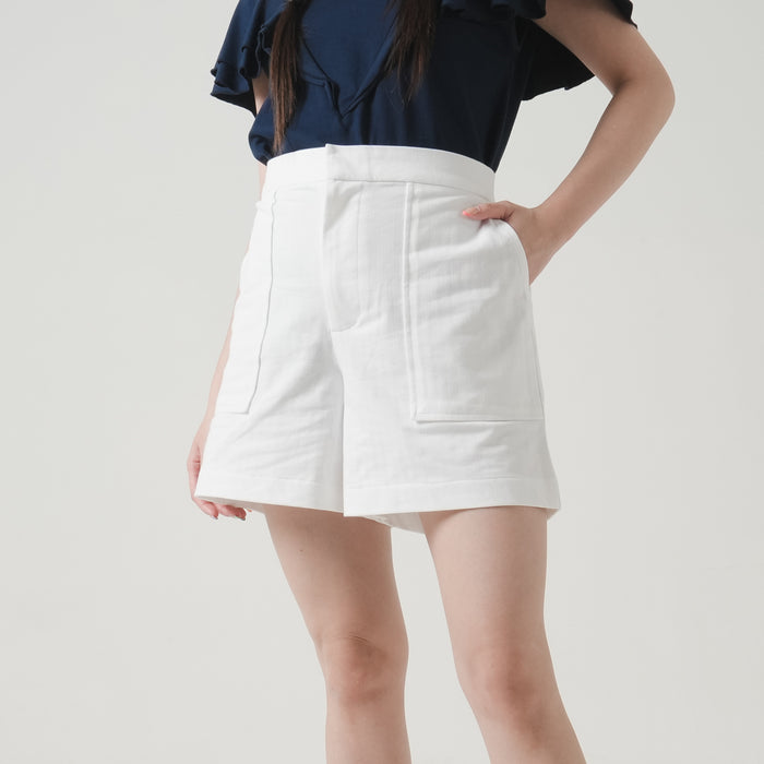 Nea Short Pants