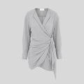 Eliora Outer Blouse