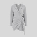 Eliora Outer Blouse
