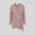 Eliora Outer Blouse