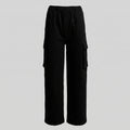 Mavis Long Pants Cargo