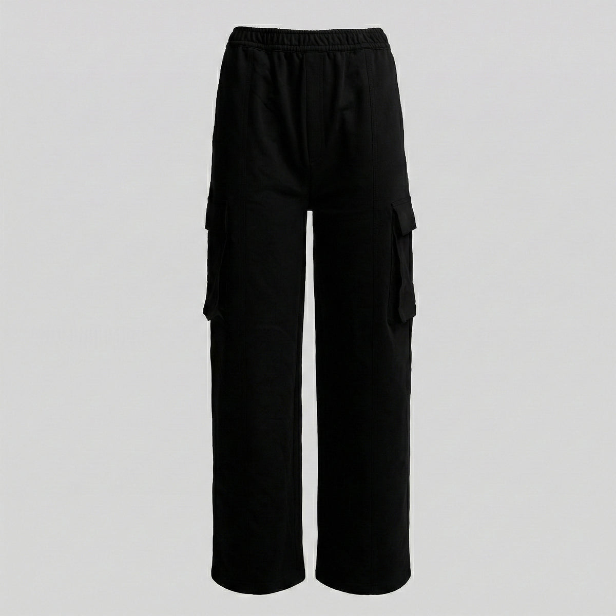 Mavis Long Pants Cargo