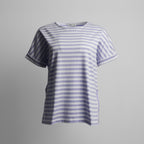 Lola Stripe T-Shirt