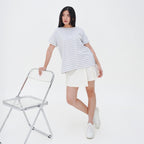 Lola Stripe T-Shirt