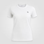 Lumi Fitted T-Shirt