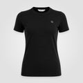 Lumi Fitted T-Shirt