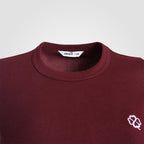 Lumi Fitted T-Shirt