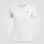 Lumi Fitted T-Shirt