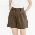 Luven Basic Shortpants
