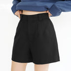 Luven Basic Shortpants