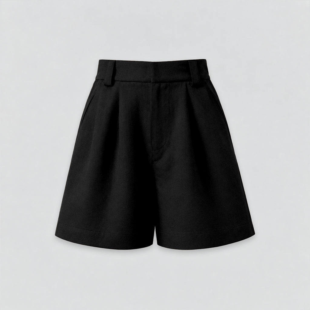 Luven Basic Shortpants