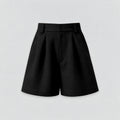 Luven Basic Shortpants
