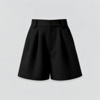 Luven Basic Shortpants